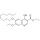 Name: 3-Quinolinecarboxylicacid, 6-(decyloxy)-7-ethoxy-4-hydroxy-, ethyl ester CAS 18507-89-6