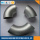 ASTM B16.9 Seamless Buttweld 8 &quot;Elbow Fitting