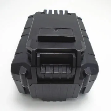 Power tools battery for 20V porter cable PCC685L