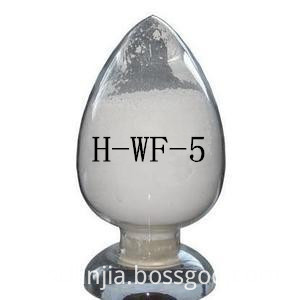 Aluminium Hydroxide Filler In Insulator