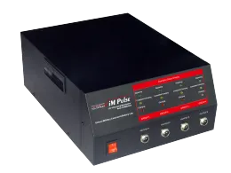 12V Military Battery Smart Charger and Restorer