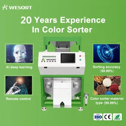 Delonghi Fully Automatic Coffee Machine with Grinder: Color-Sorted Vending Solution