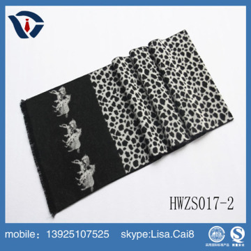 Factory Wholesale italian manufacturers new design china winter scarf