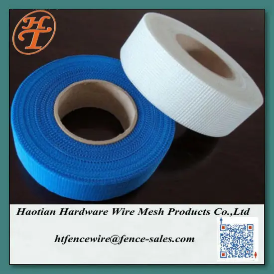 60g wall repairing fiberglass adhesive tape