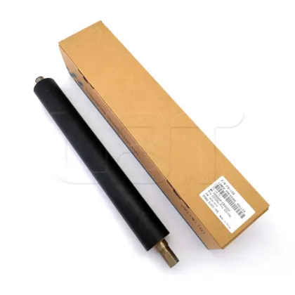 Ricoh MPC6502 Printer Maintenance and Cleaning Parts