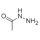 Acethydrazide CAS 1068-57-1