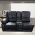 Amazon Best Selling Power Electric Corner Sofa