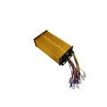 /msite/products/detail/productid/68262435/id/1675197.html