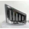 700P gari taa LED kona taa