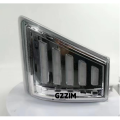 700P Car Light LED Corner Light