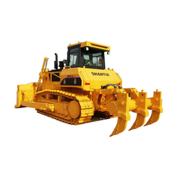 Bulldozer originale DH24-C2 con motore diesel in vendita: condizioni eccezionali