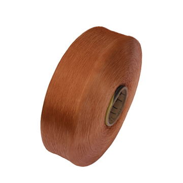 Pp Fdy Yarn in Bottom Price