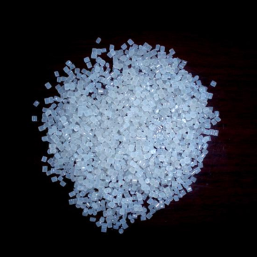 HT6881 series of environmentally friendly PVC