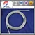 7X7 Jiangyin stainlesss steel cable
