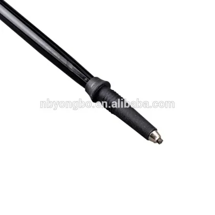 High quality popular walking cane swords