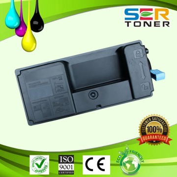 Copier toner for Kyocera Mita TK-3100/3102/3103/3104 used for FS-2100D/2100DN/4100DN/4200DN/4300DN printers