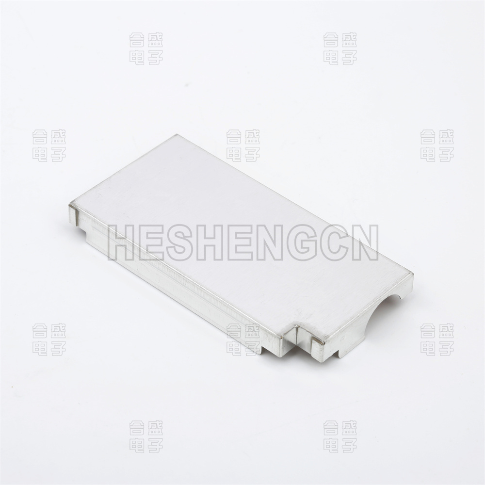Shielding case GSB88623026