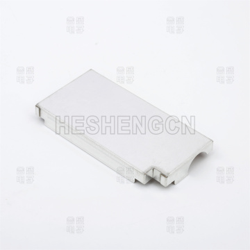 Shielding case GSB88623026