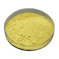 Scutellaria Baicalensis-Wurzel-Extrakt Baicalin 85% Pulver