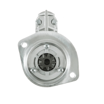 Starter Motor S13-213 S13-327 S14-205 S14-206 23300-1W400 for Nissan TD23 TD25 TD27 SD25 Urvan Atleon