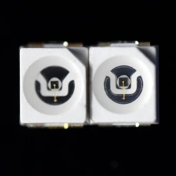 Infrared 850nm LED 3528 0.3W Tyntek chip