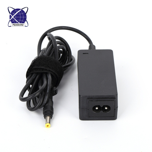 20W 18.5V AC DC Laptop Power Adapter
