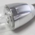 4W LED candela lampadine E14 SMD5630