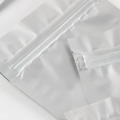 Aluminum foil bag vacuum sealer food tray vacuum sealer machine food vacuum sealer automatic