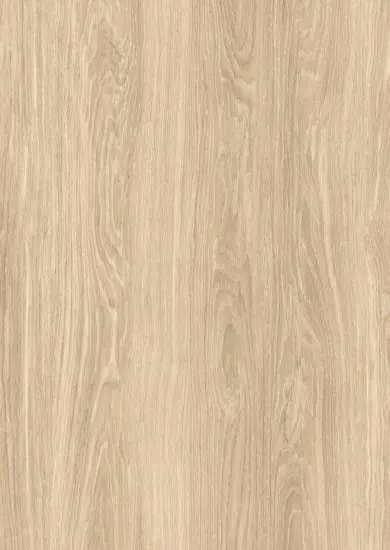 Luxury Vinyl Plank Flooring For Pro Diy Installationg