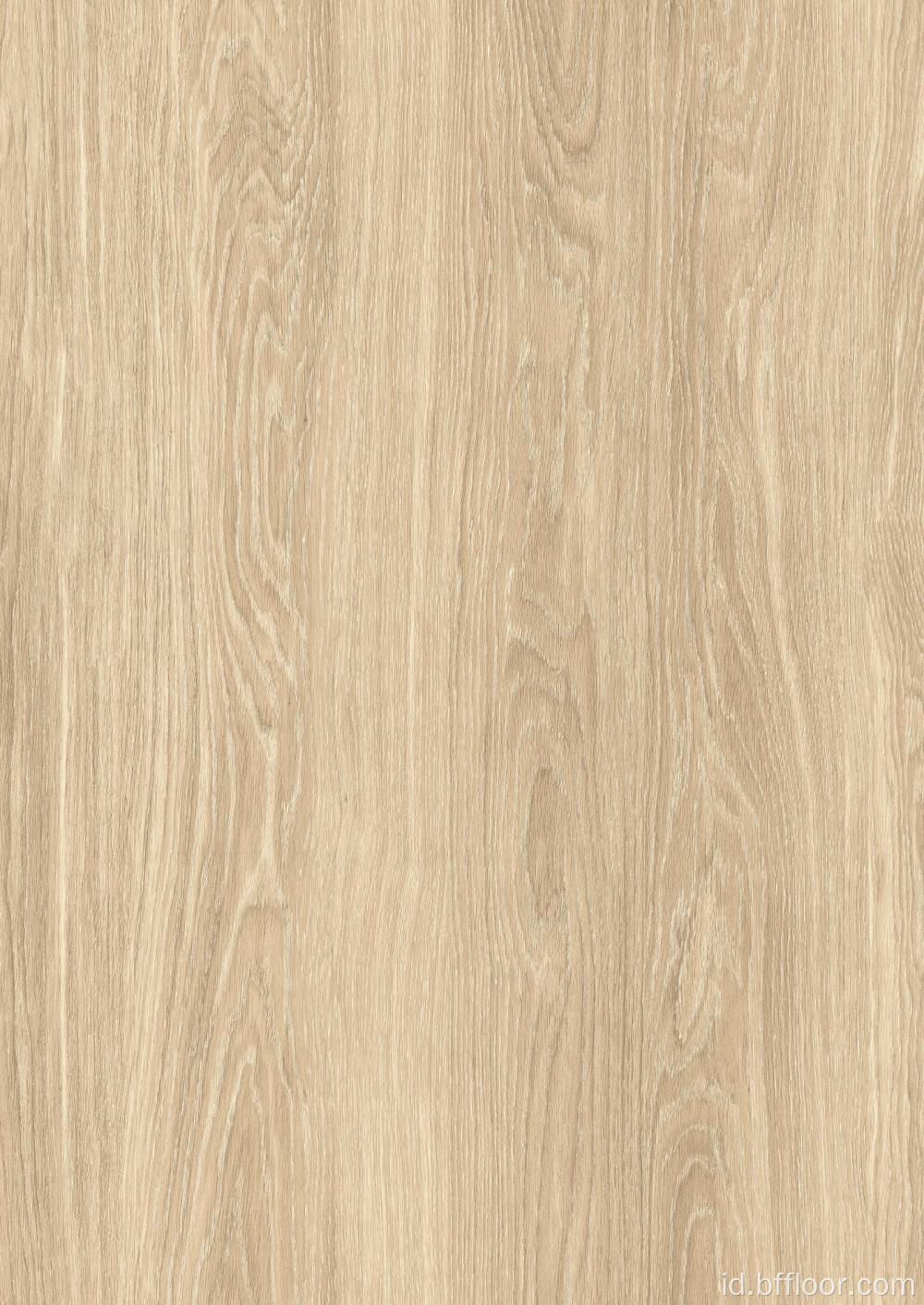 Lantai Papan Vinyl Mewah untuk Instalasi Pro DIY