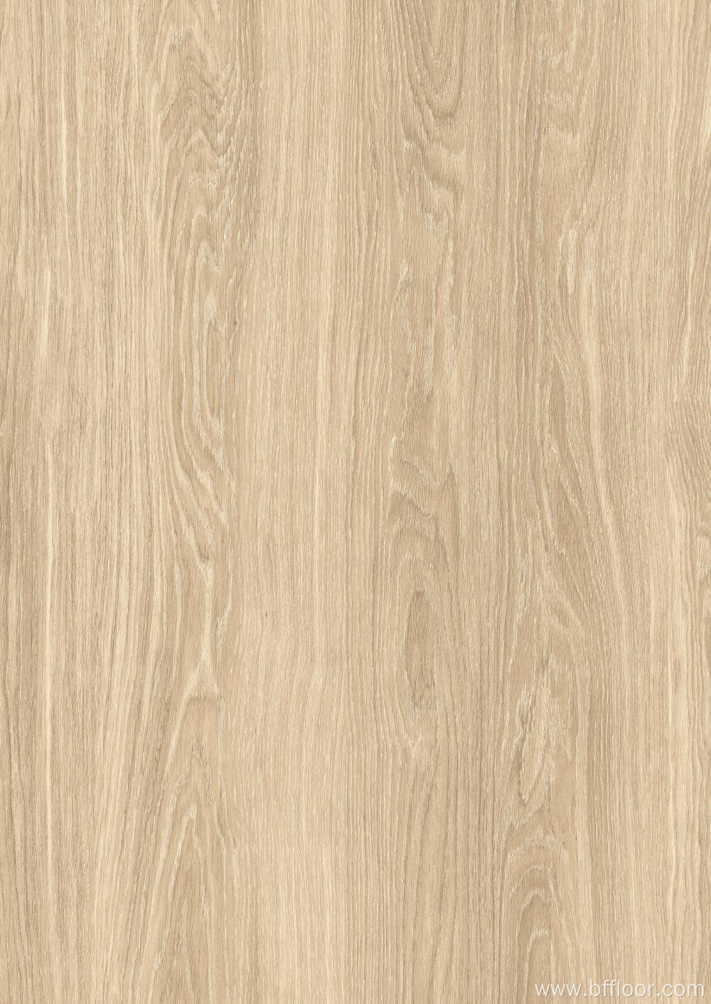 Luxury Vinyl Plank Flooring For Pro Diy Installationg