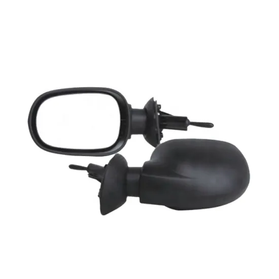 Auto Side Mirrors for Renault Dacia Logan