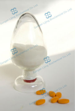 Direct Distributor from Manufacturer for Pig Collagen