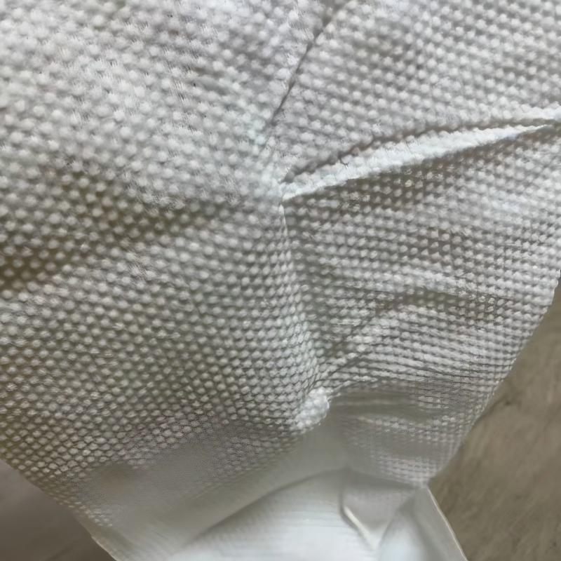 ultra absorbent dry hair cap