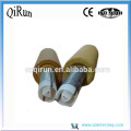 Quality Low Oxygen and Temperature Probe