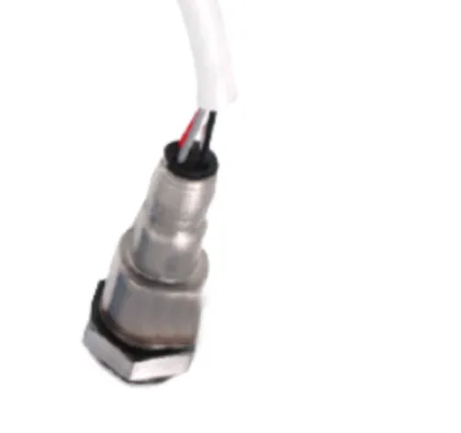 Land Rover Automobile oxygen sensor