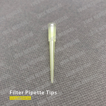 Plastic Pipette Dropper 200ul/1000ul