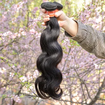 Wholesale Virgin Original Brazilian Human Hair Weave,Body Wave Virgin Mink Brazilian Hair Bundles,8A Grade Virgin Brazilian Hair