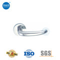 /msite/products/detail/productid/65813645/id/1605044.html