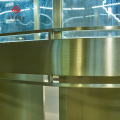 Mobile Phone Cabinet Display Counter Showcase