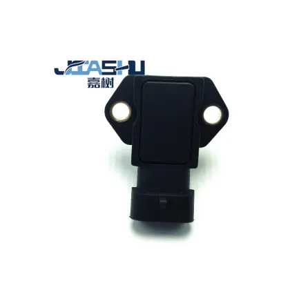 Visteon Nanjing Chang'An6363/Gangnam Otto JS-01-023 Manifold Air Pressure Sensor 2TMP115-01 L006A