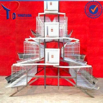 Chicken cage for sale