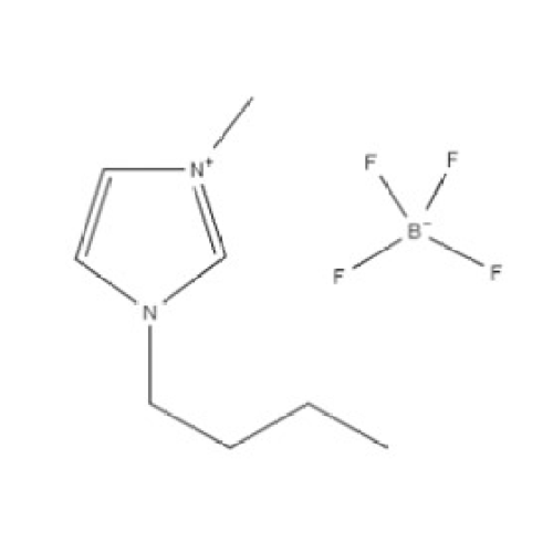 1-Butyl-3-metylimidazolium Tetrafluoroborat