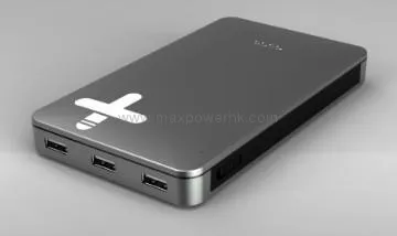 portable backup power for mobile phones, iPhones, iPods and other devi