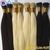 Professional Hair Factory high quality cuticle remy gule bonding hair