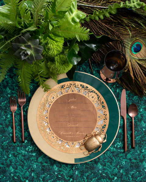 Tableware (20)