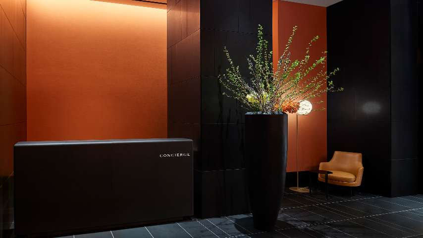 Bulgari Tokyo (3)