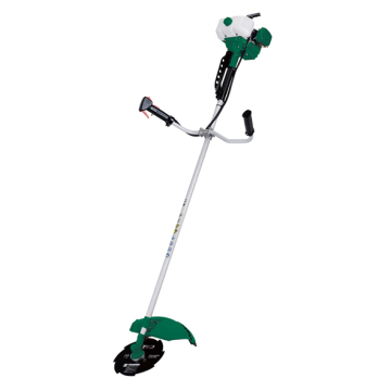 32.6CC 2-Stroke Brush Cutter