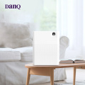 Nouveau système de diffuseur d&#39;huile Hôtel HVAC Système