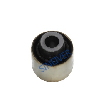 Control Bucking Bucking for Audi A3 Passat Touran Golf 1K0-505-553